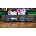 SINTONIZADOR MAGNUM DYNALAB  FT101A